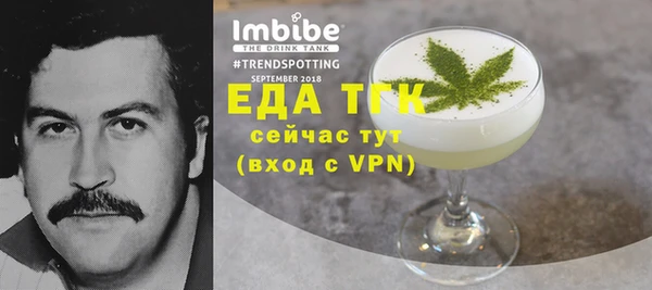 эйфоретик Арсеньев