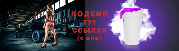 эйфоретик Арсеньев