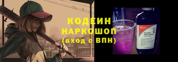 эйфоретик Арсеньев