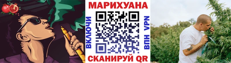 где купить наркоту  Волгореченск  Конопля марихуана 